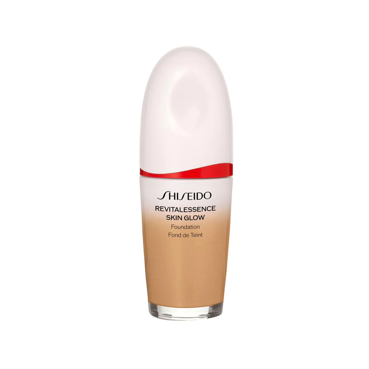 Revitalessence Skin Glow Foundation SPF30 - Image 13