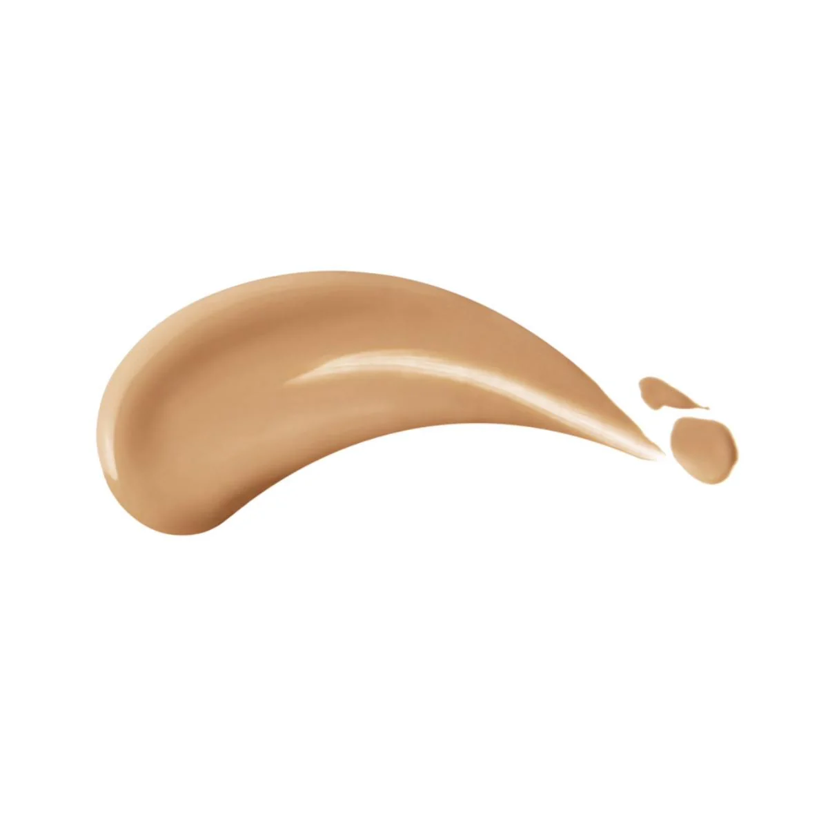 Revitalessence Skin Glow Foundation SPF30 - Image 14