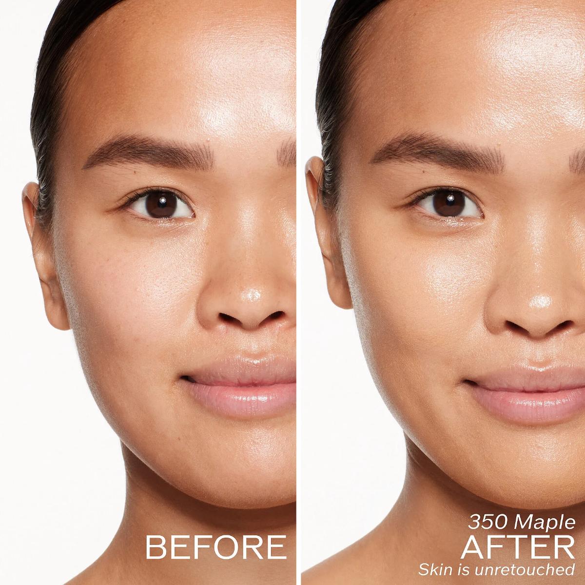 Revitalessence Skin Glow Foundation SPF30 - Image 15