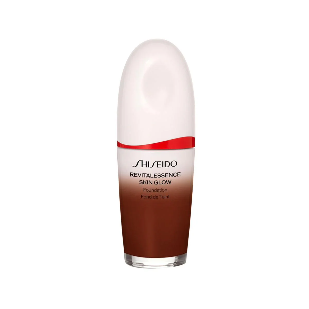 Revitalessence Skin Glow Foundation SPF30 - Image 16