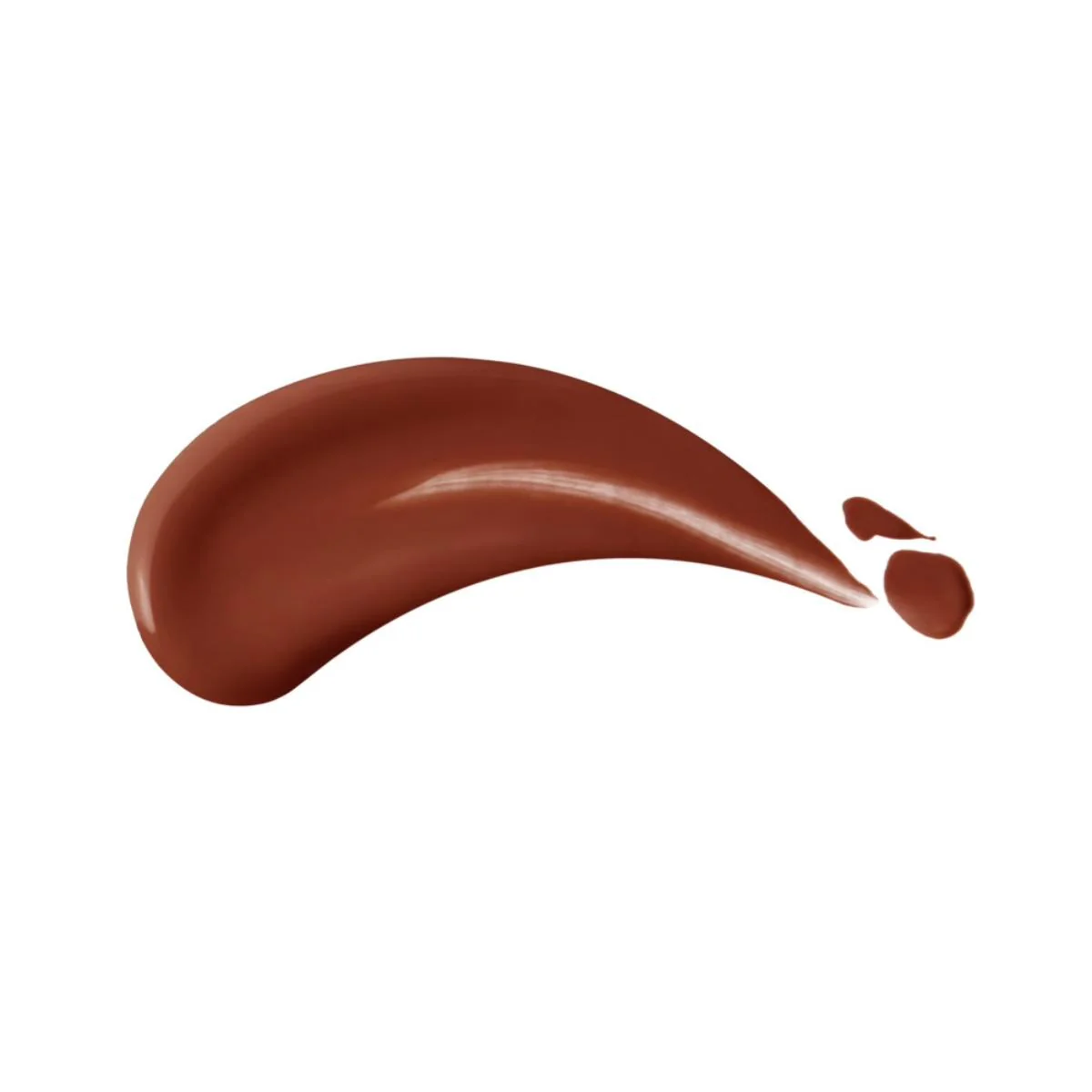 Revitalessence Skin Glow Foundation SPF30 - Image 17