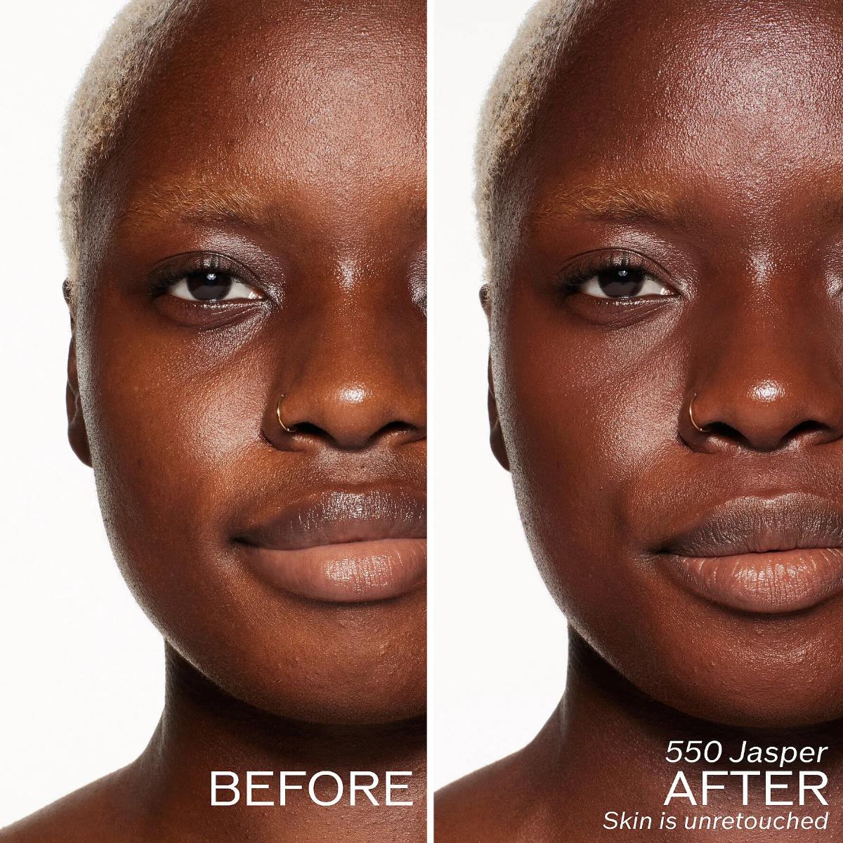 Revitalessence Skin Glow Foundation SPF30 - Image 18