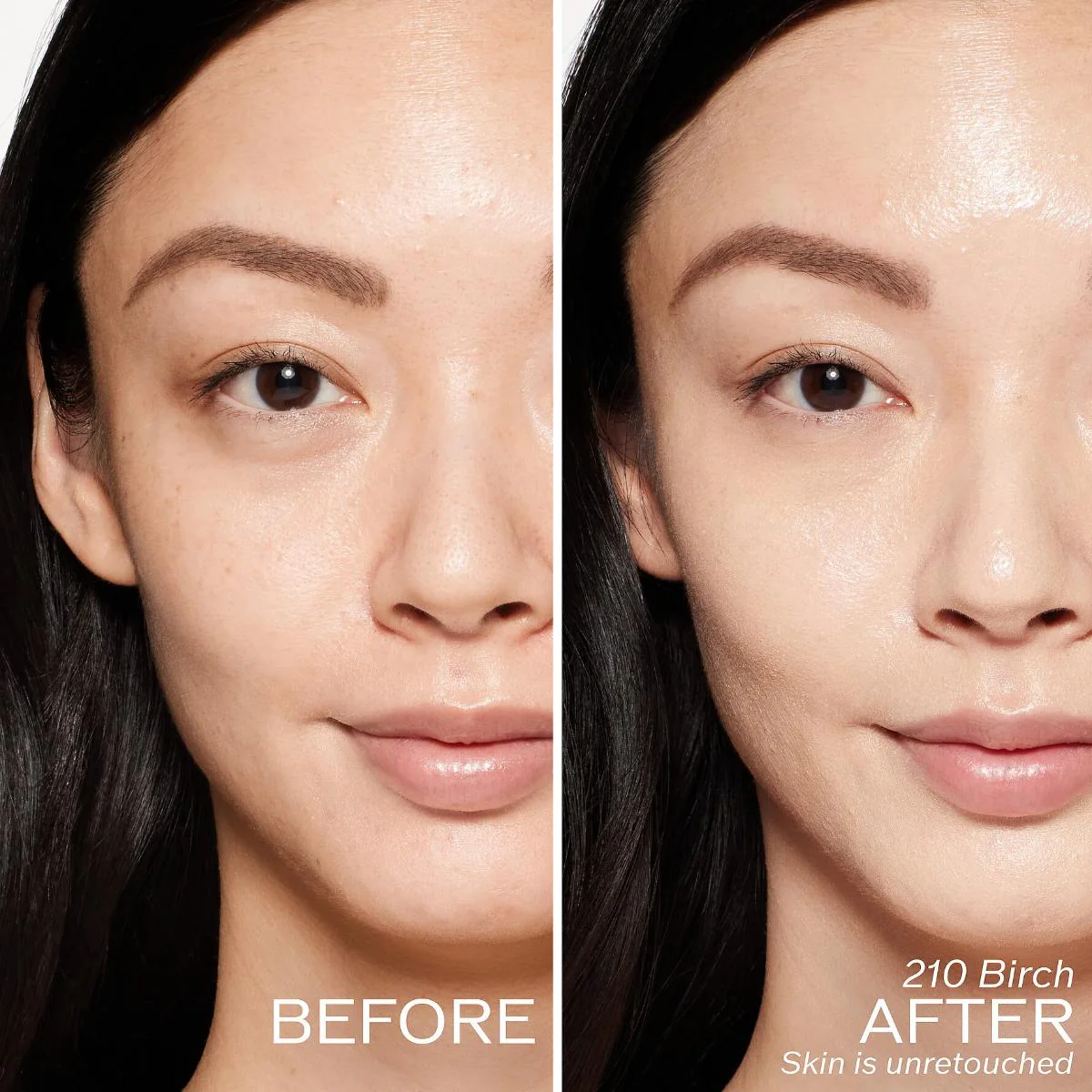 Revitalessence Skin Glow Foundation SPF30 - Image 3