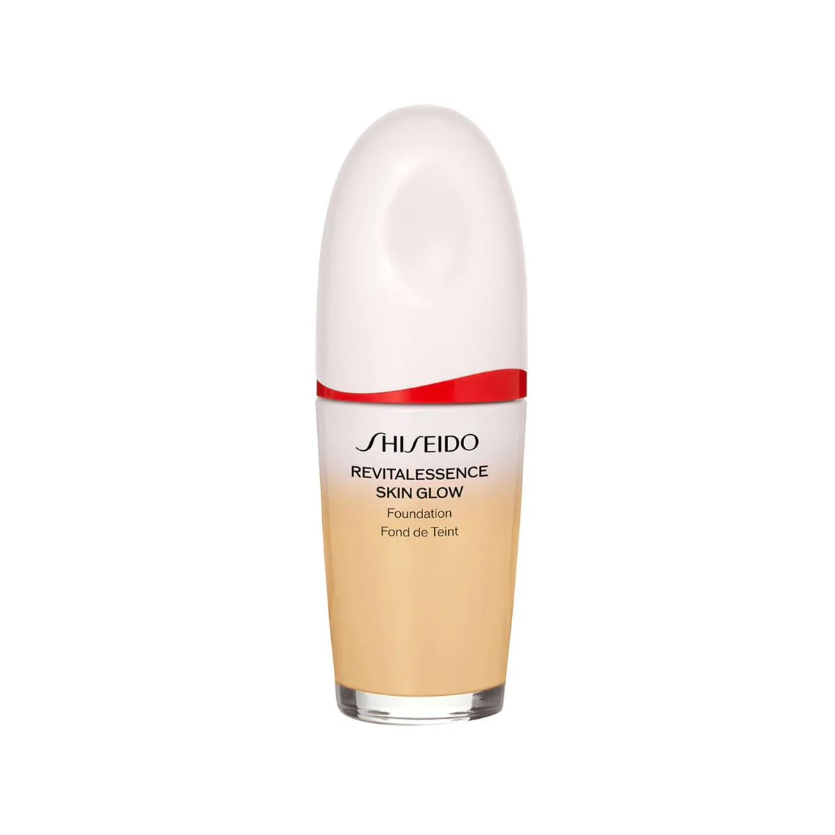 Revitalessence Skin Glow Foundation SPF30 - Image 4