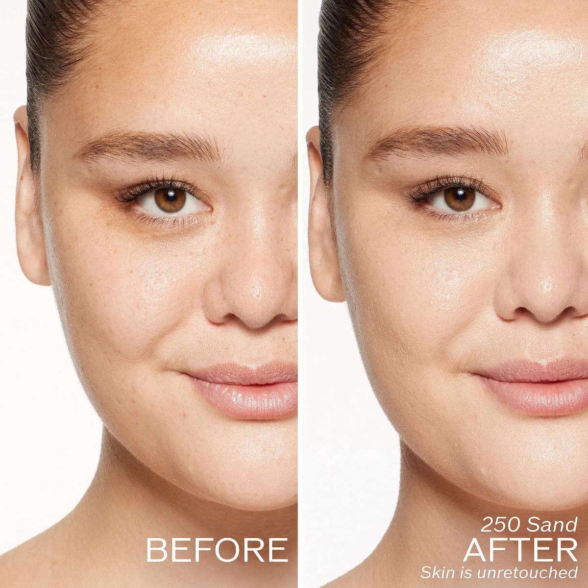 Revitalessence Skin Glow Foundation SPF30 - Image 6