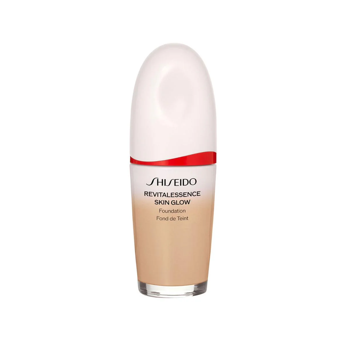 Revitalessence Skin Glow Foundation SPF30 - Image 7