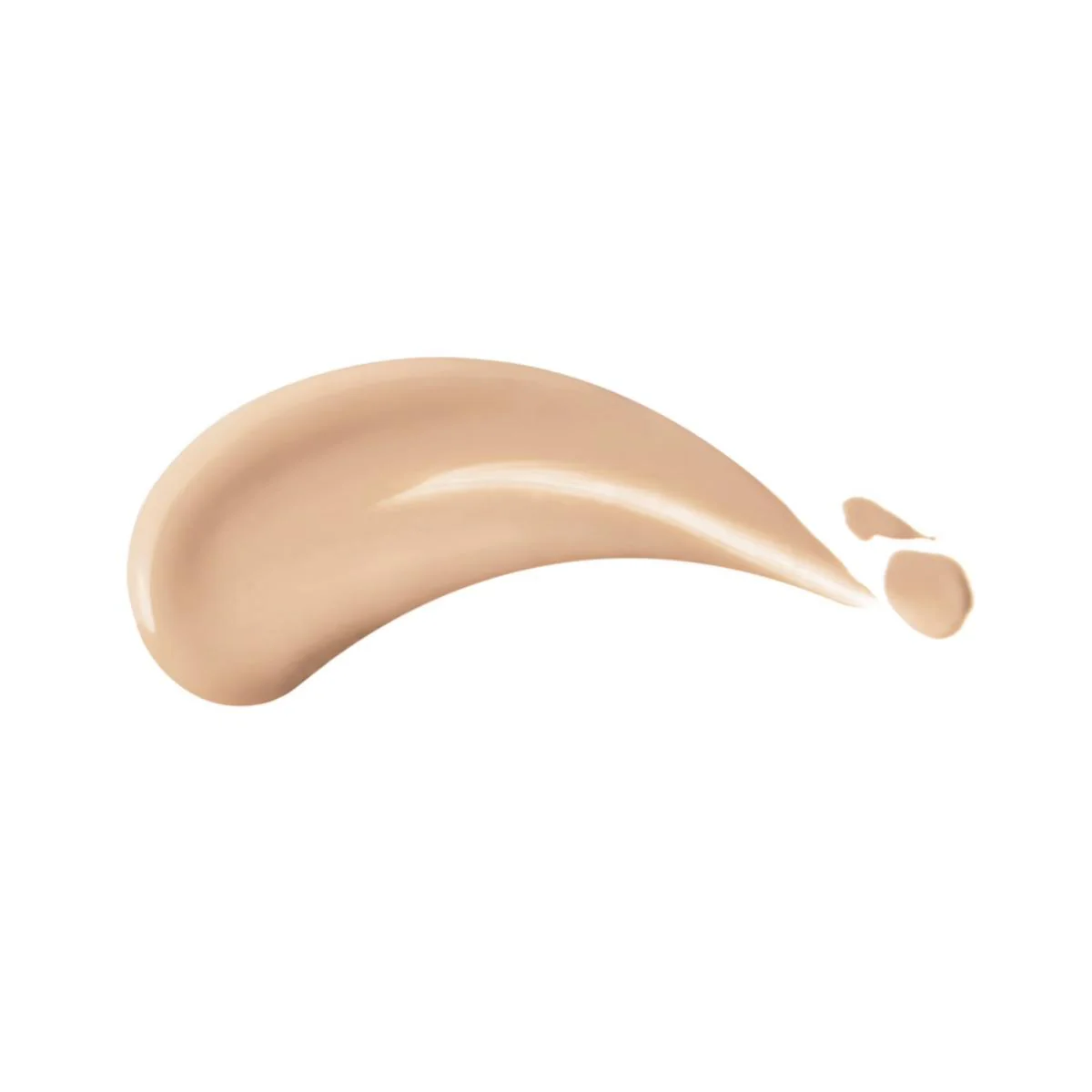 Revitalessence Skin Glow Foundation SPF30 - Image 8