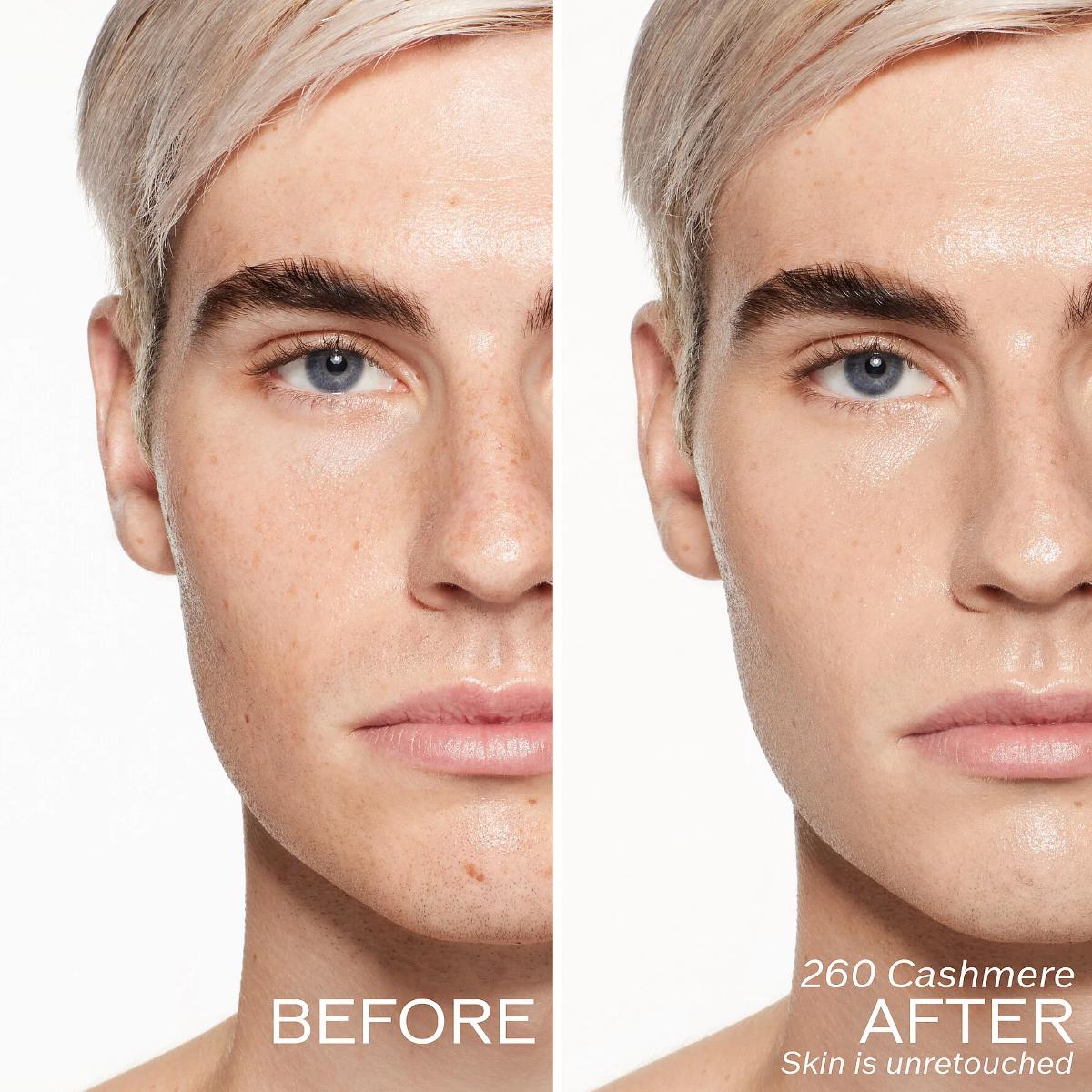 Revitalessence Skin Glow Foundation SPF30 - Image 9