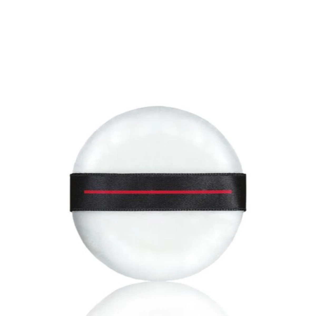 Synchro Skin Invisible Silk Loose Powder - Image 10
