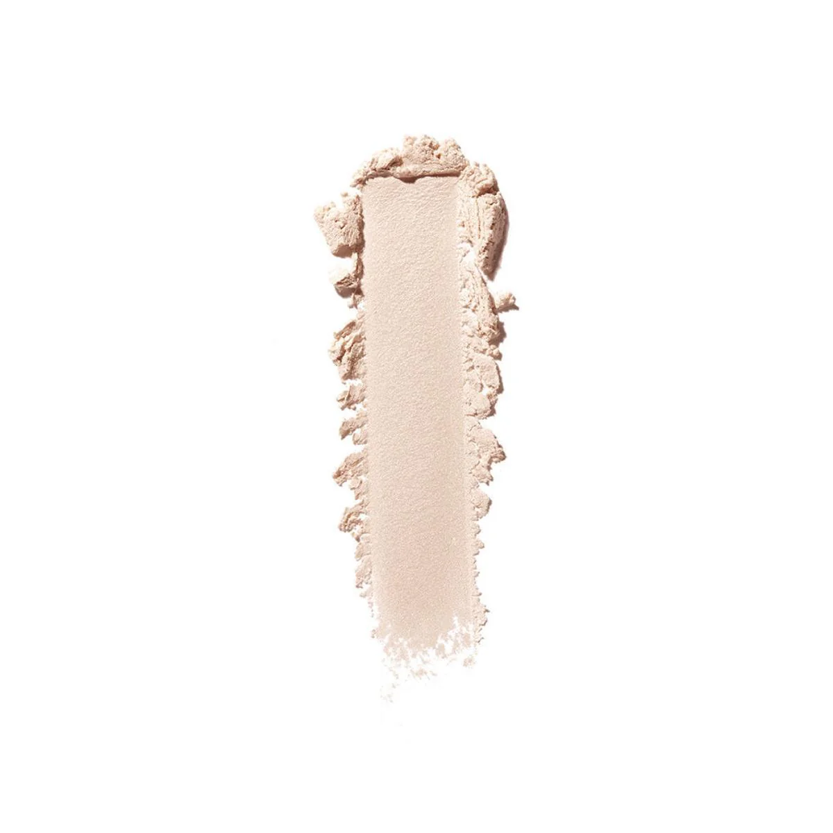 Synchro Skin Invisible Silk Loose Powder - Image 2