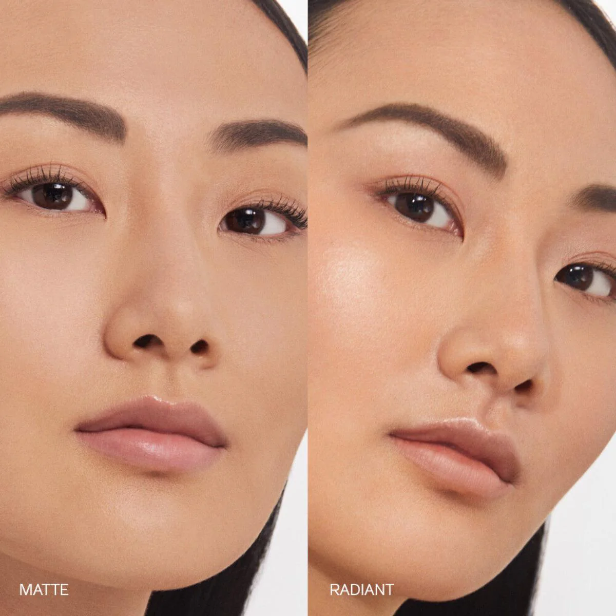Synchro Skin Invisible Silk Loose Powder - Image 3