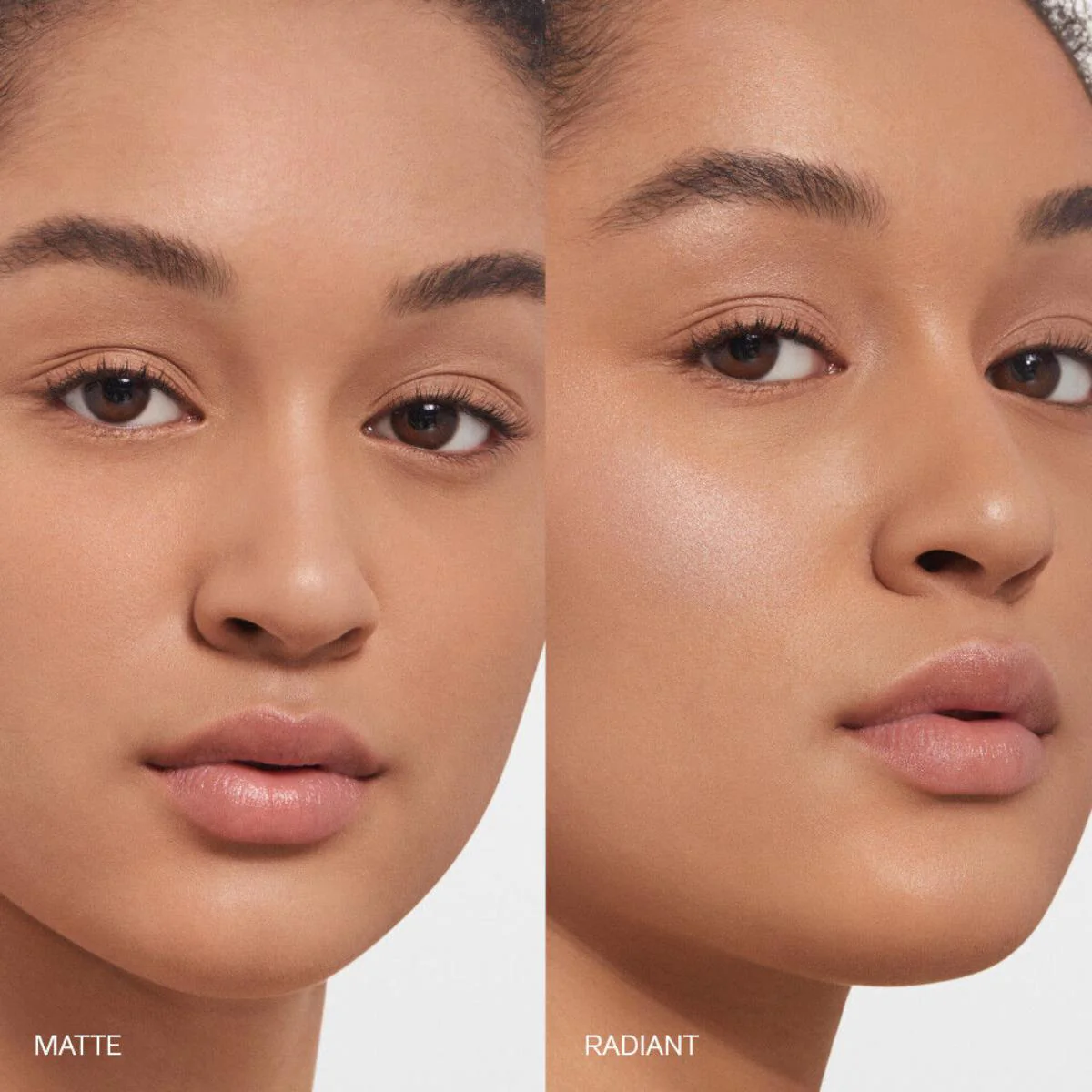 Synchro Skin Invisible Silk Loose Powder - Image 4
