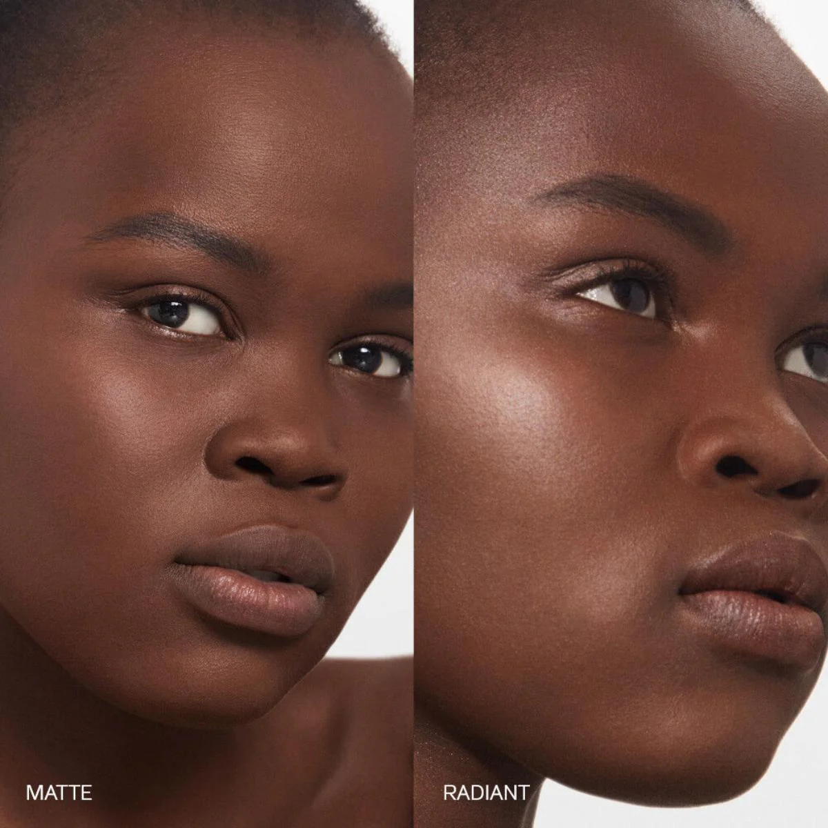 Synchro Skin Invisible Silk Loose Powder - Image 5