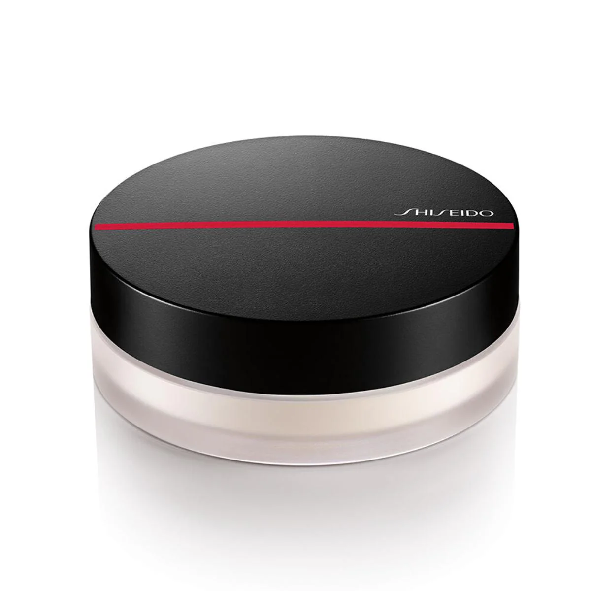 Synchro Skin Invisible Silk Loose Powder - Image 7
