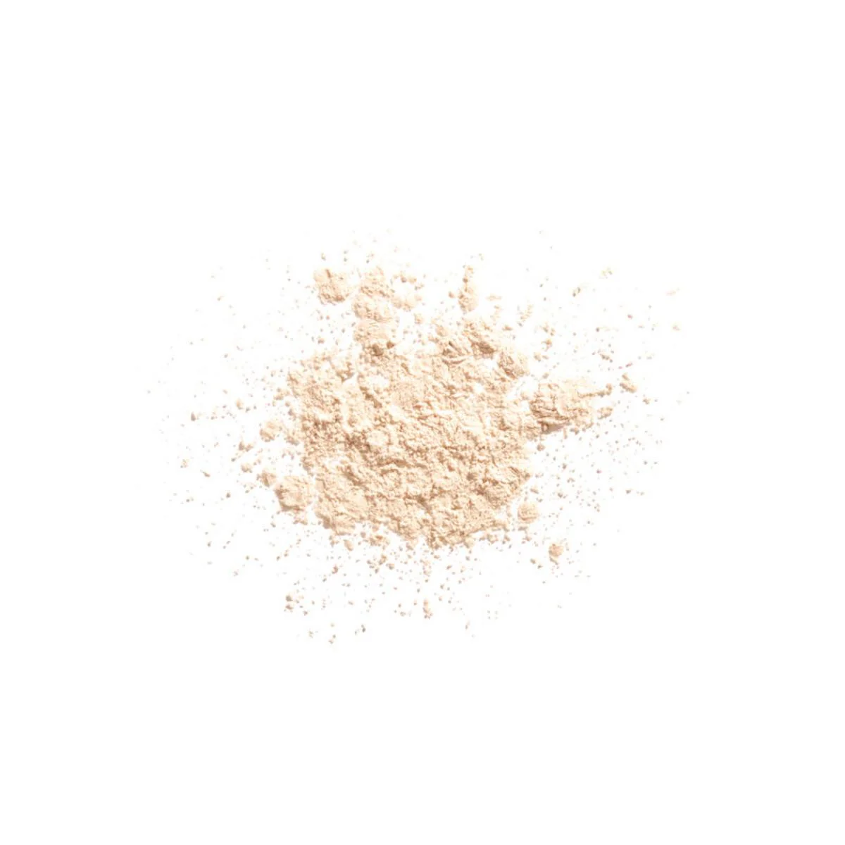Synchro Skin Invisible Silk Loose Powder - Image 8