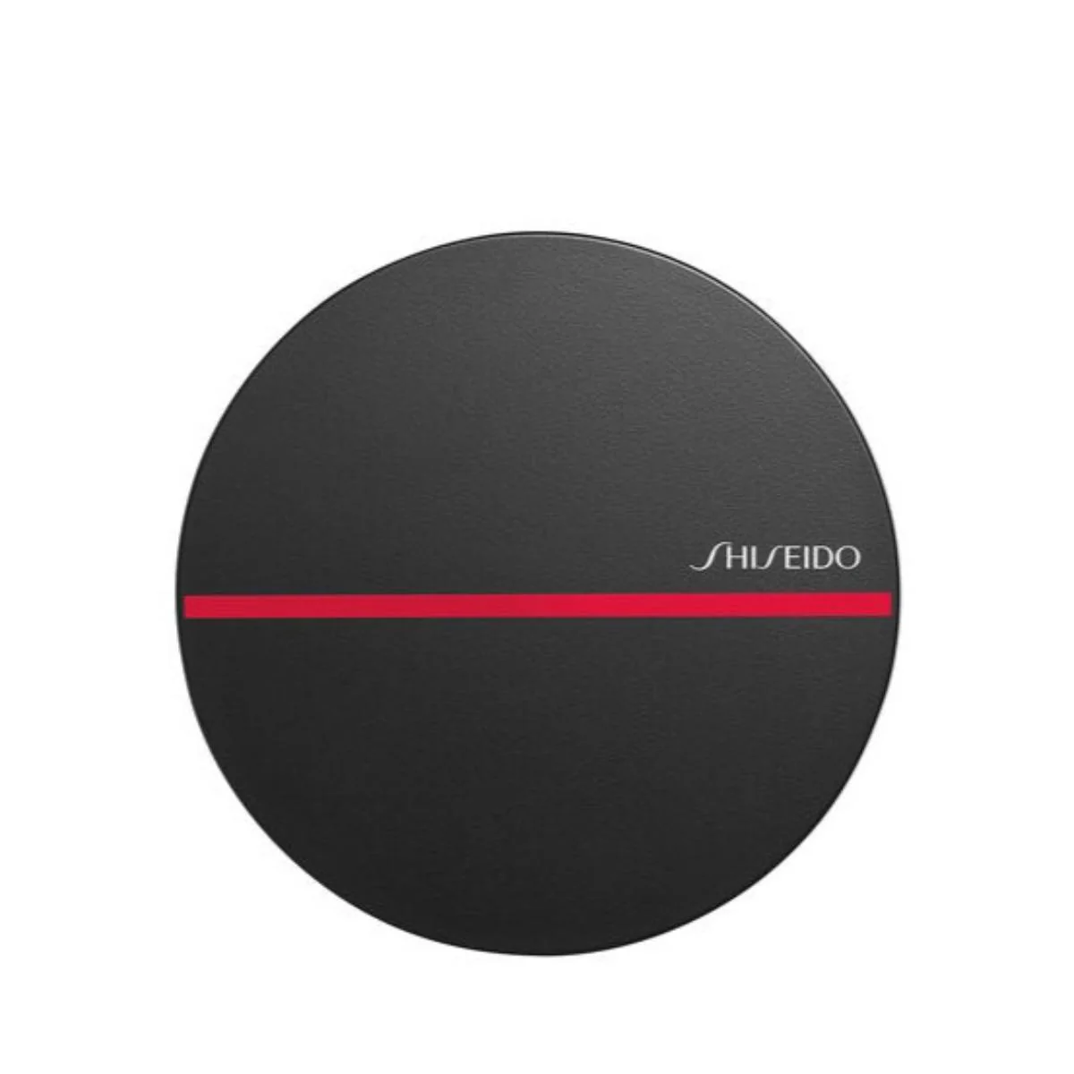 Synchro Skin Invisible Silk Loose Powder - Image 9