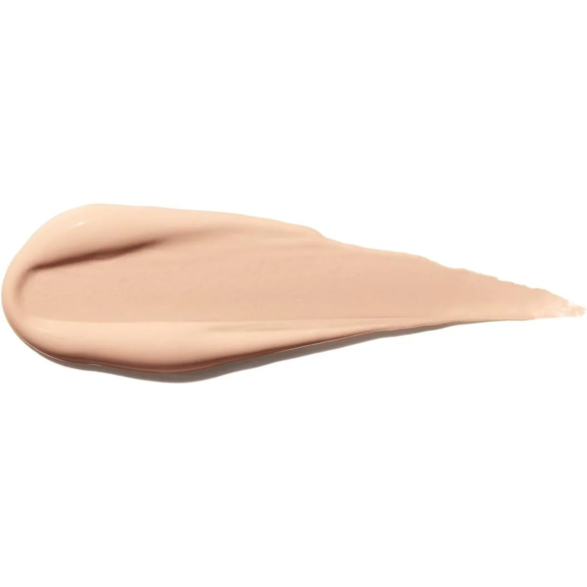 Synchro Skin Self-Refreshing Concealer - Image 2
