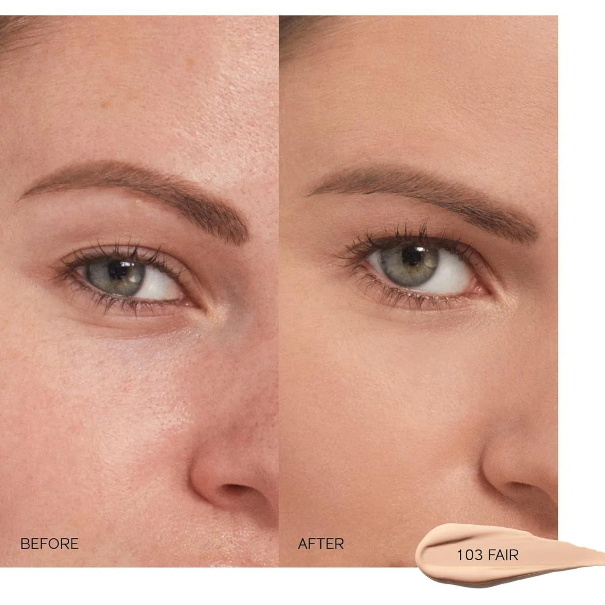 Synchro Skin Self-Refreshing Concealer - Image 3