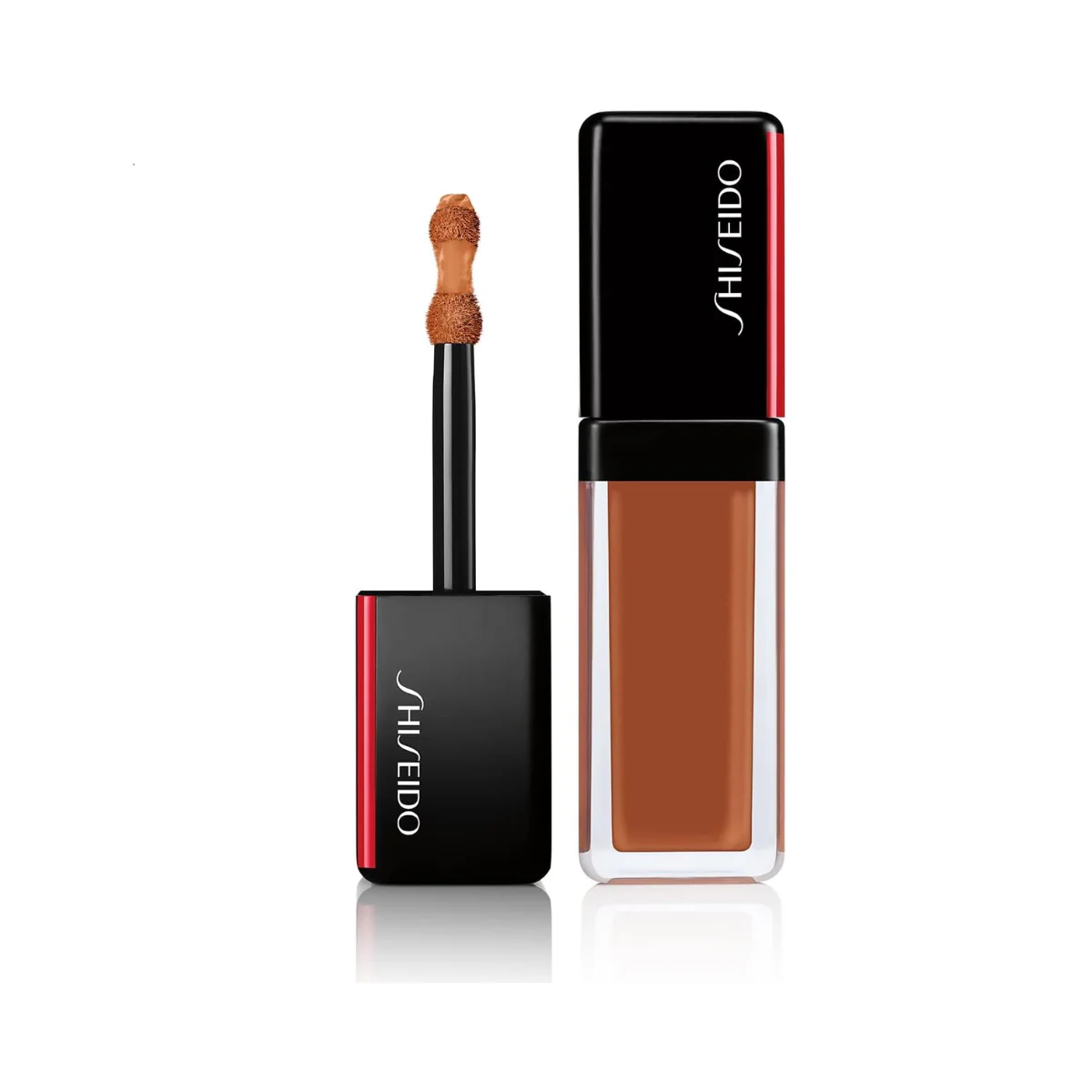 Synchro Skin Self-Refreshing Concealer - Image 4