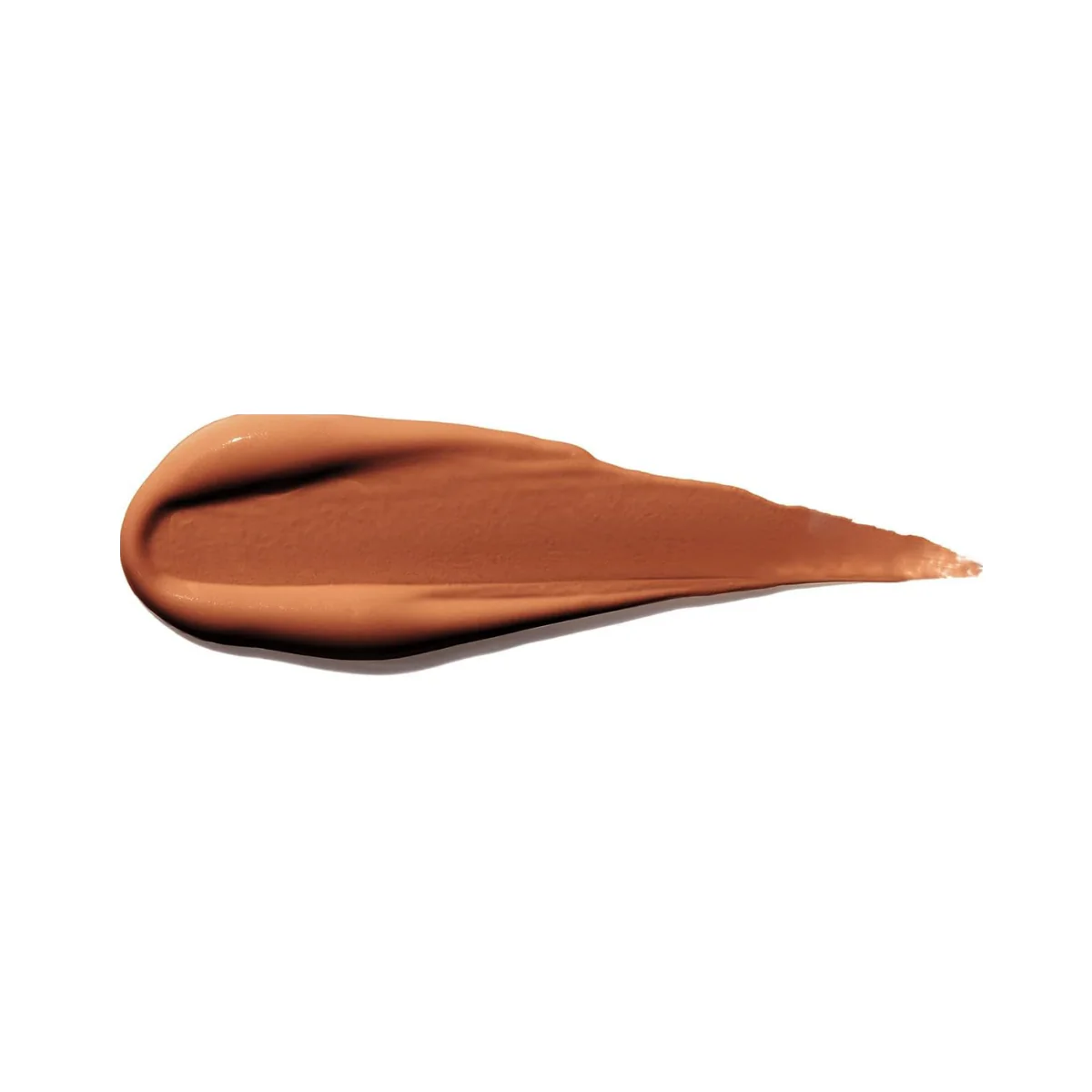 Synchro Skin Self-Refreshing Concealer - Image 5