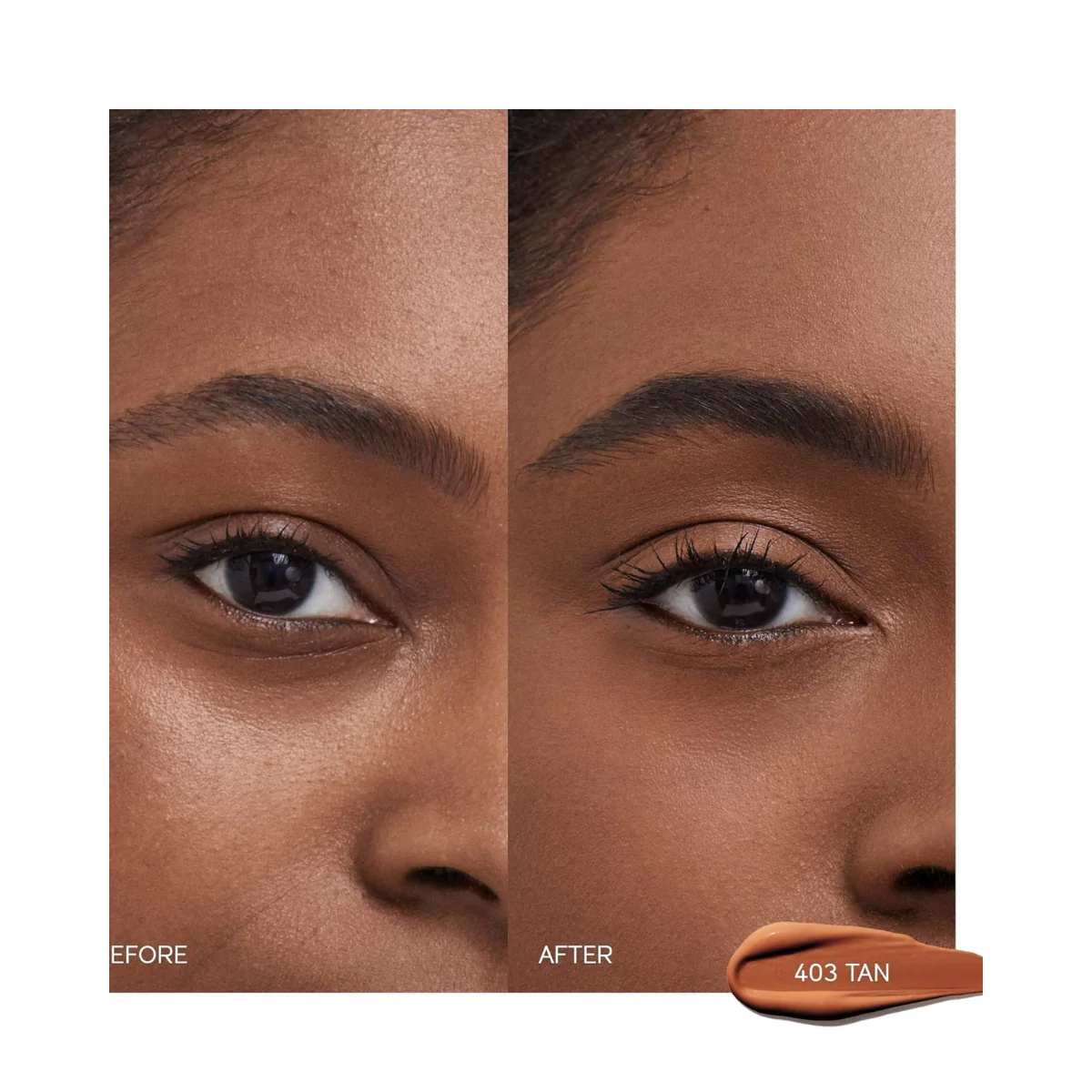 Synchro Skin Self-Refreshing Concealer - Image 6
