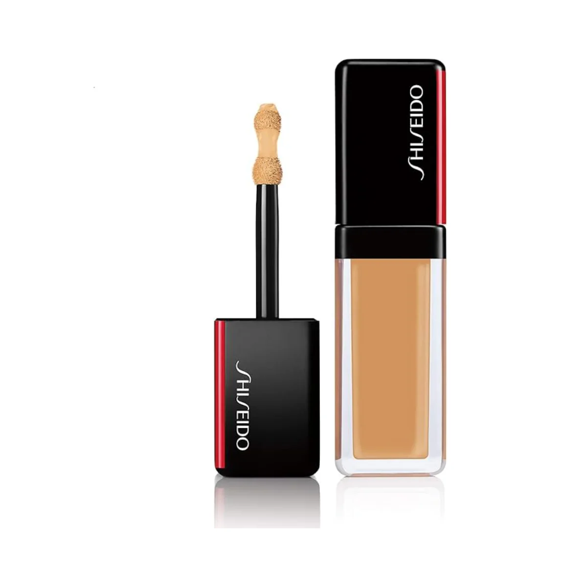Synchro Skin Self-Refreshing Concealer - Image 7