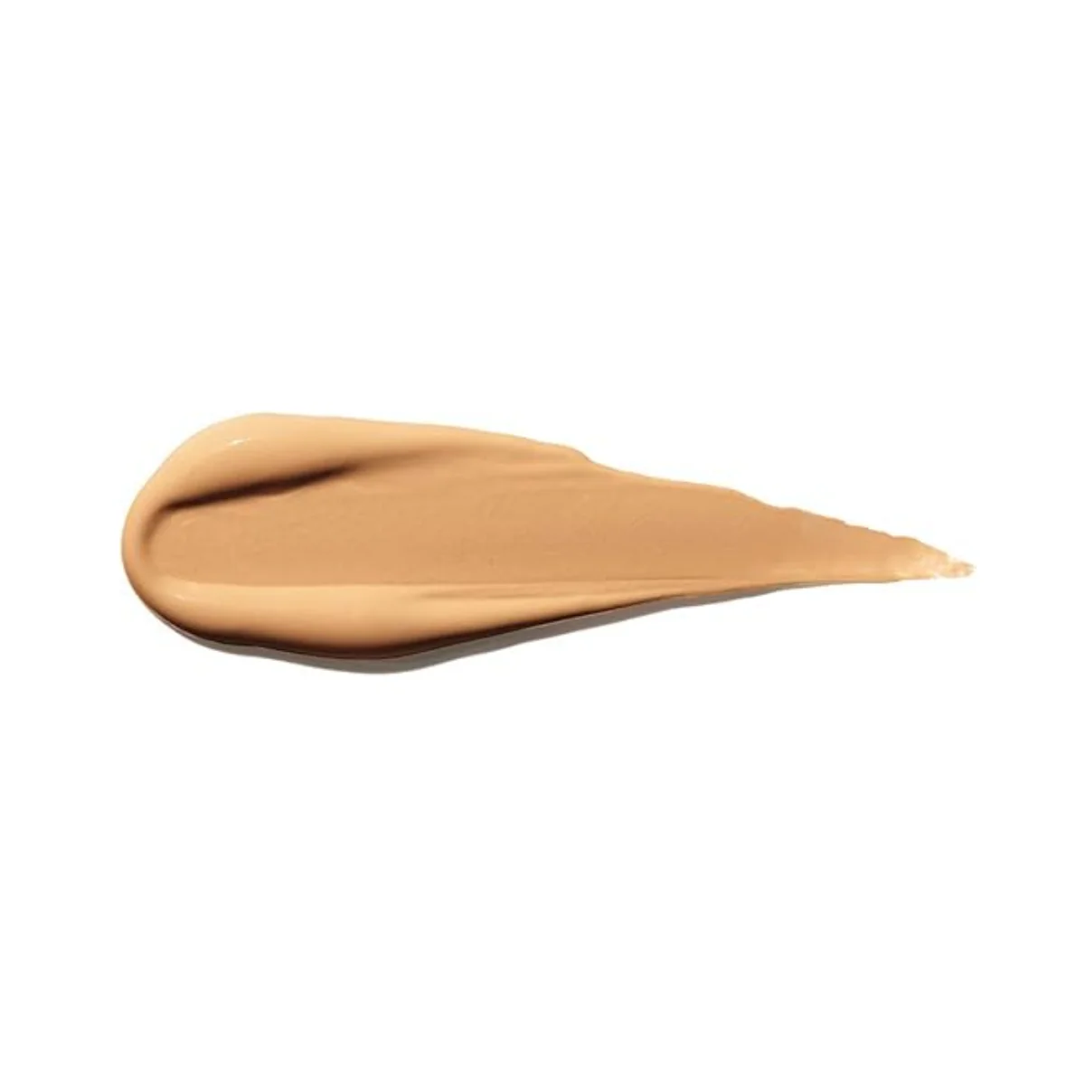 Synchro Skin Self-Refreshing Concealer - Image 8