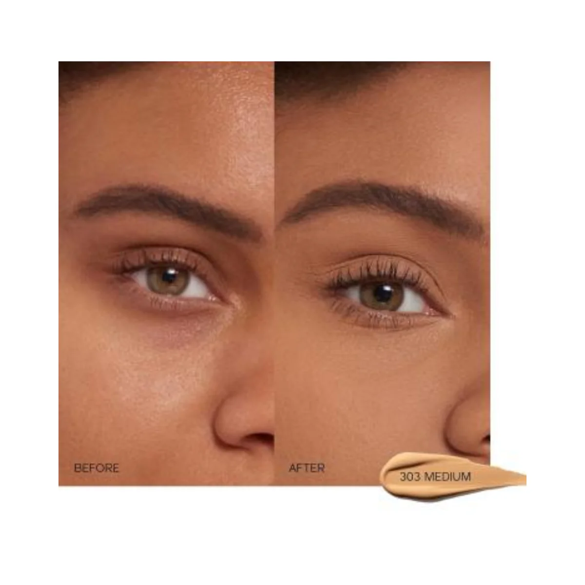 Synchro Skin Self-Refreshing Concealer - Image 9