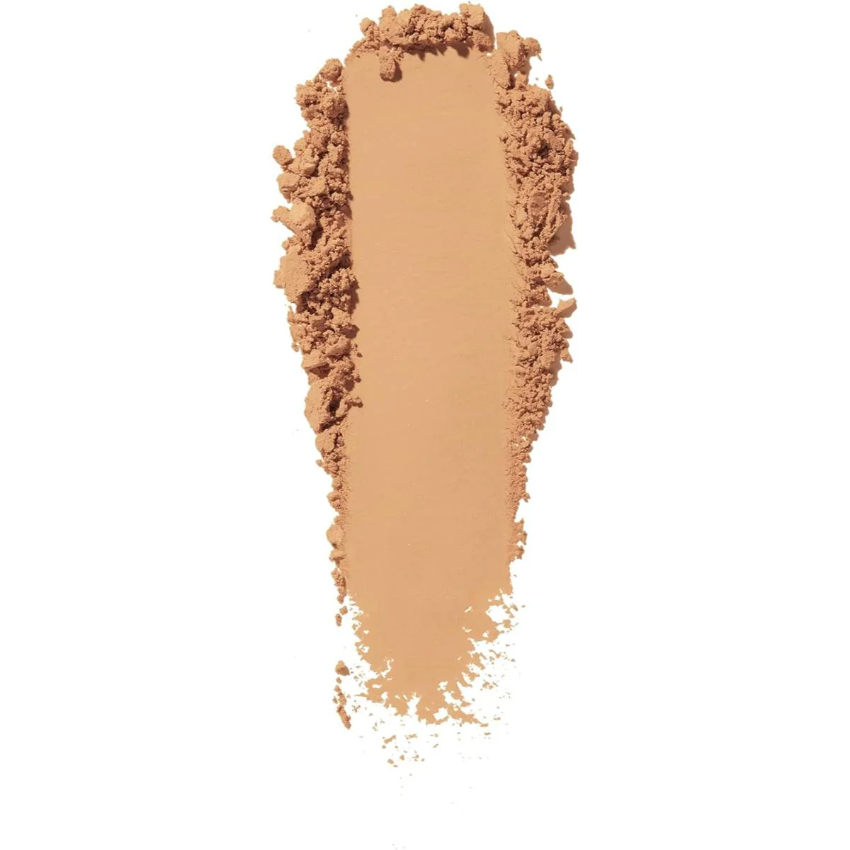 Synchro Skin Self-Refreshing Custom Finish Powder Foundation - Image 11