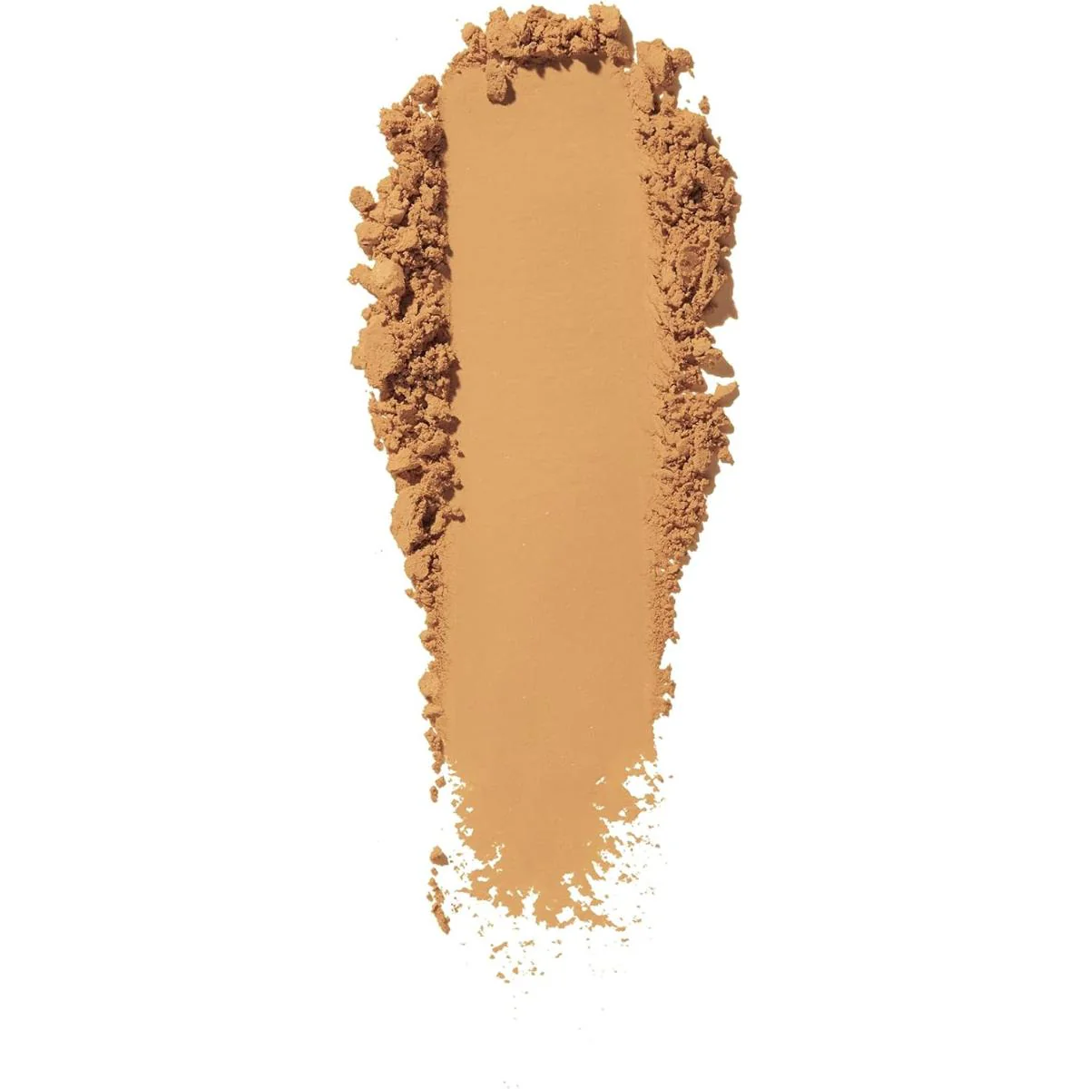 Synchro Skin Self-Refreshing Custom Finish Powder Foundation - Image 14