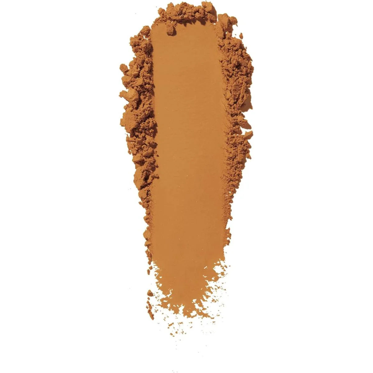 Synchro Skin Self-Refreshing Custom Finish Powder Foundation - Image 17