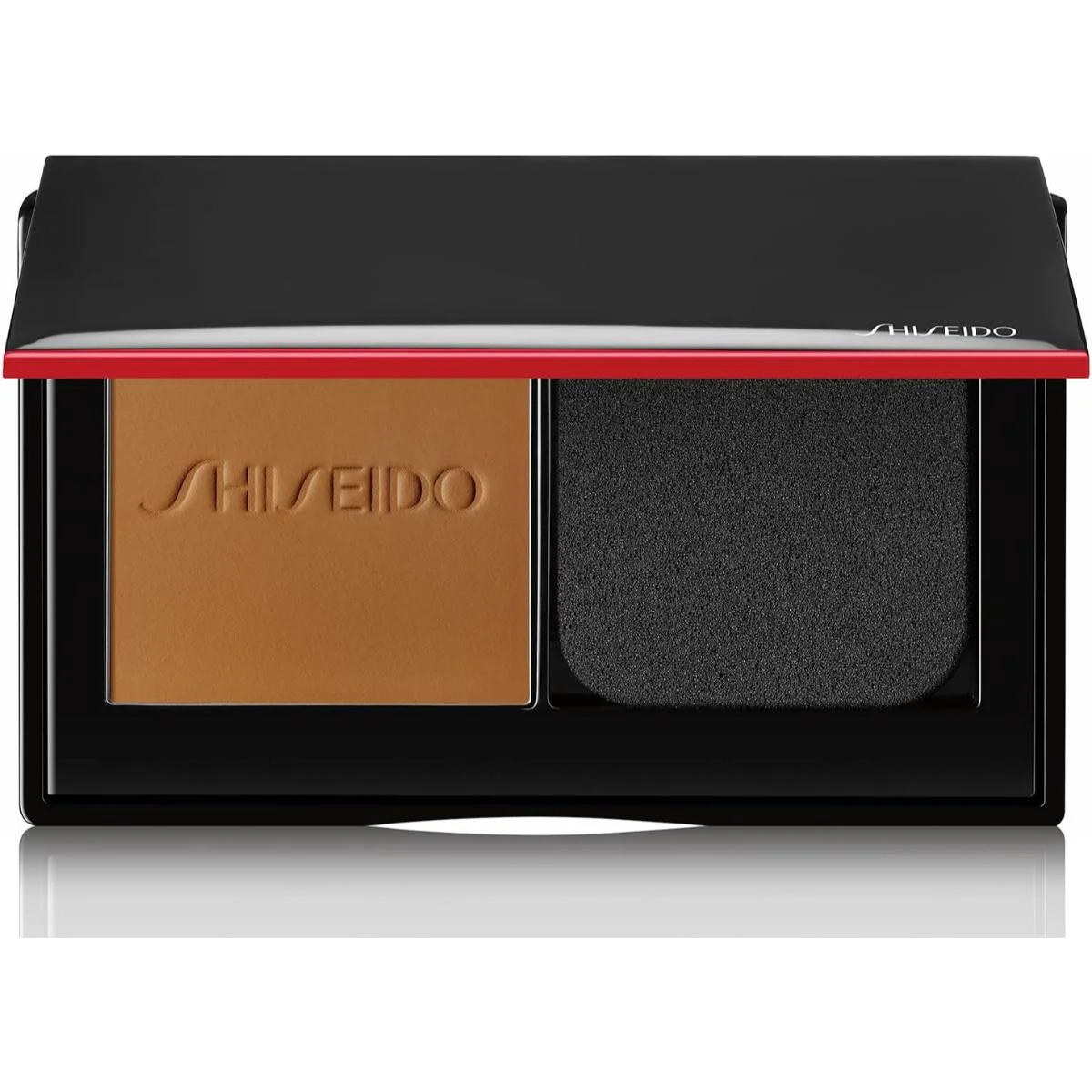 Synchro Skin Self-Refreshing Custom Finish Powder Foundation - Image 19