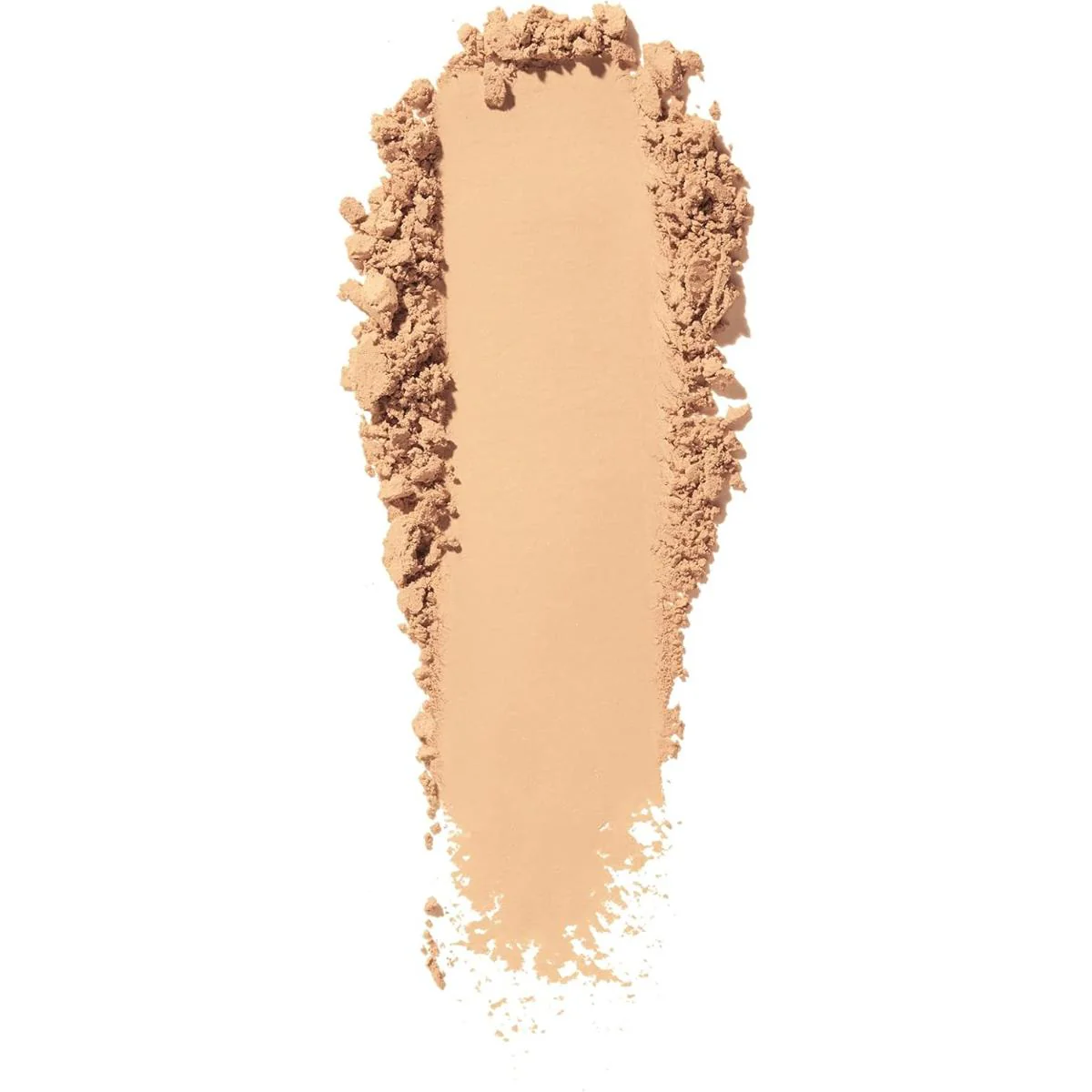 Synchro Skin Self-Refreshing Custom Finish Powder Foundation - Image 2