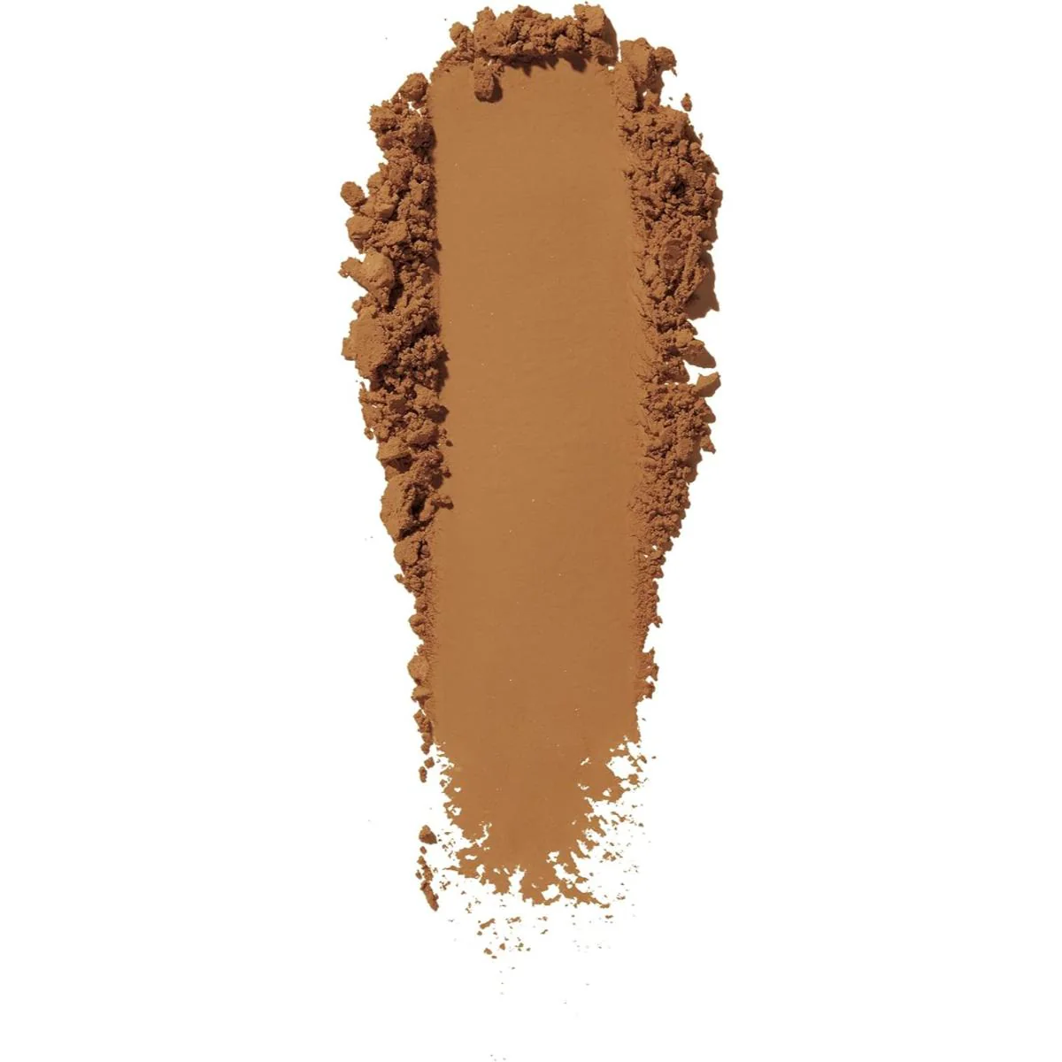 Synchro Skin Self-Refreshing Custom Finish Powder Foundation - Image 20