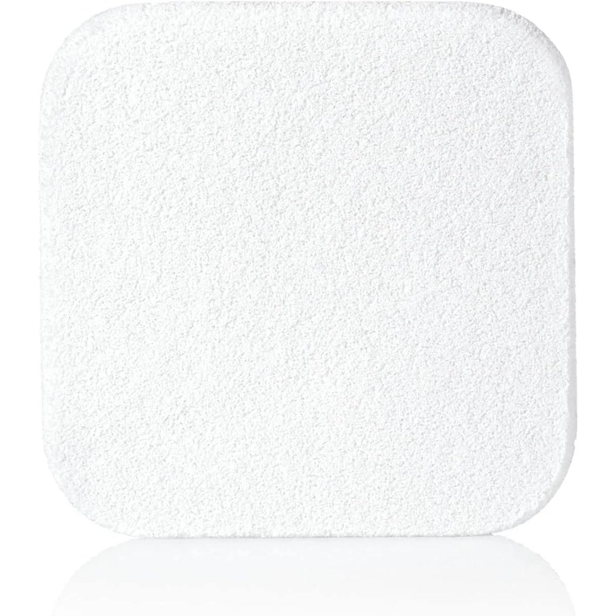 Synchro Skin Self-Refreshing Custom Finish Powder Foundation - Image 24