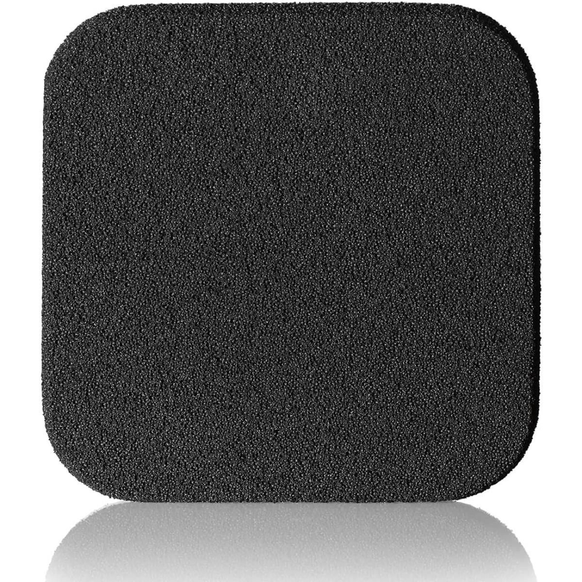 Synchro Skin Self-Refreshing Custom Finish Powder Foundation - Image 25