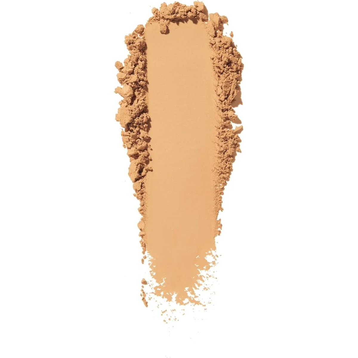 Synchro Skin Self-Refreshing Custom Finish Powder Foundation - Image 8