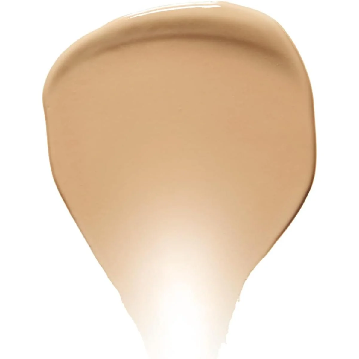 Synchro Skin Self-Refreshing Tint SPF20 - Image 10