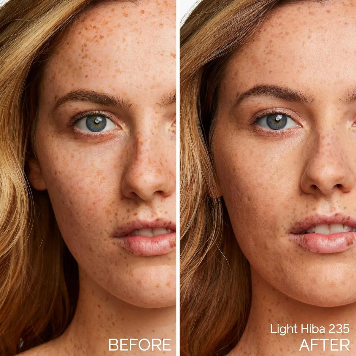 Synchro Skin Self-Refreshing Tint SPF20 - Image 11
