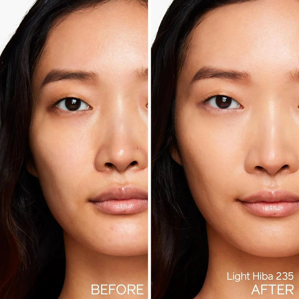 Synchro Skin Self-Refreshing Tint SPF20 - Image 12