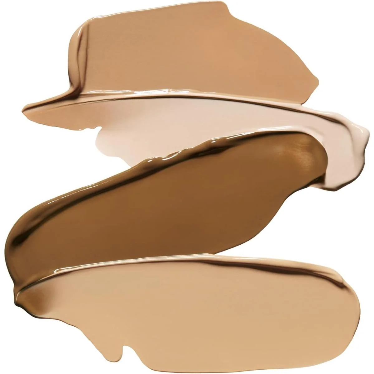 Synchro Skin Self-Refreshing Tint SPF20 - Image 14