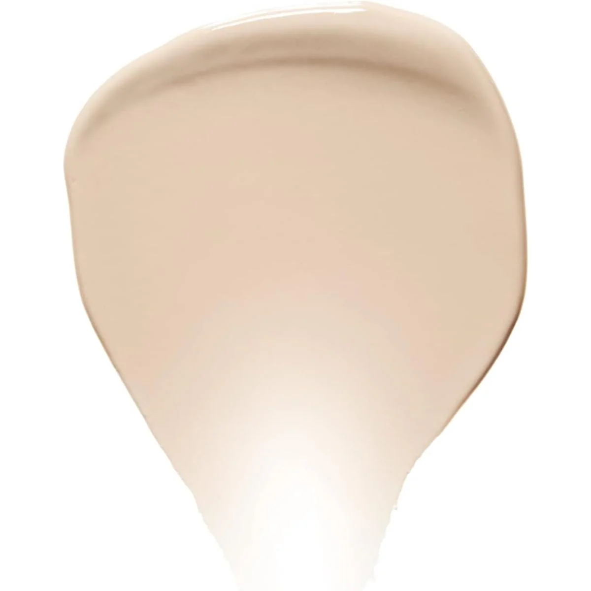 Synchro Skin Self-Refreshing Tint SPF20 - Image 2