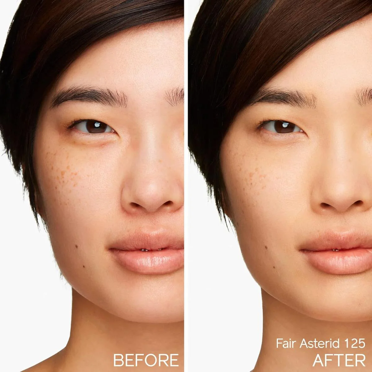 Synchro Skin Self-Refreshing Tint SPF20 - Image 3