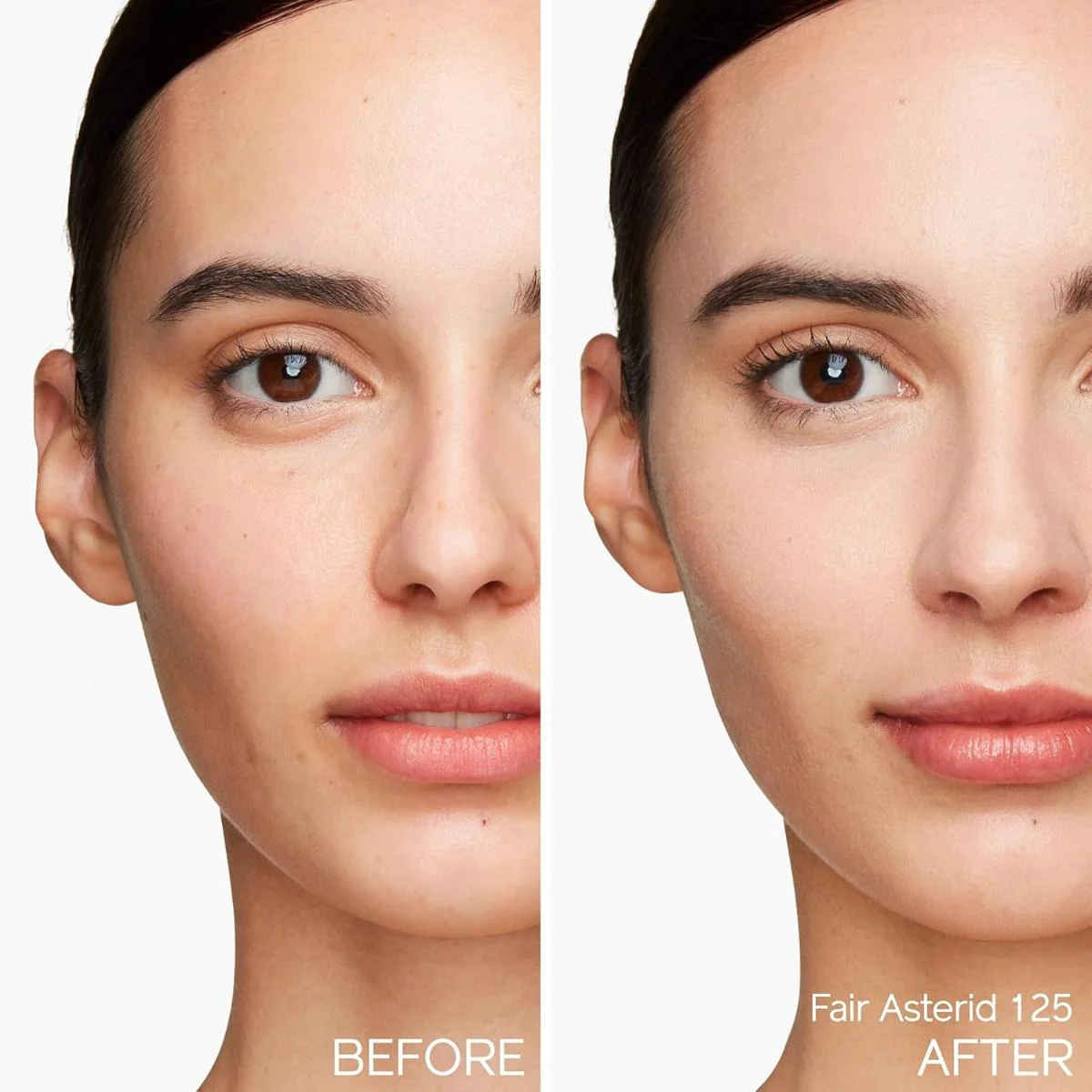 Synchro Skin Self-Refreshing Tint SPF20 - Image 4