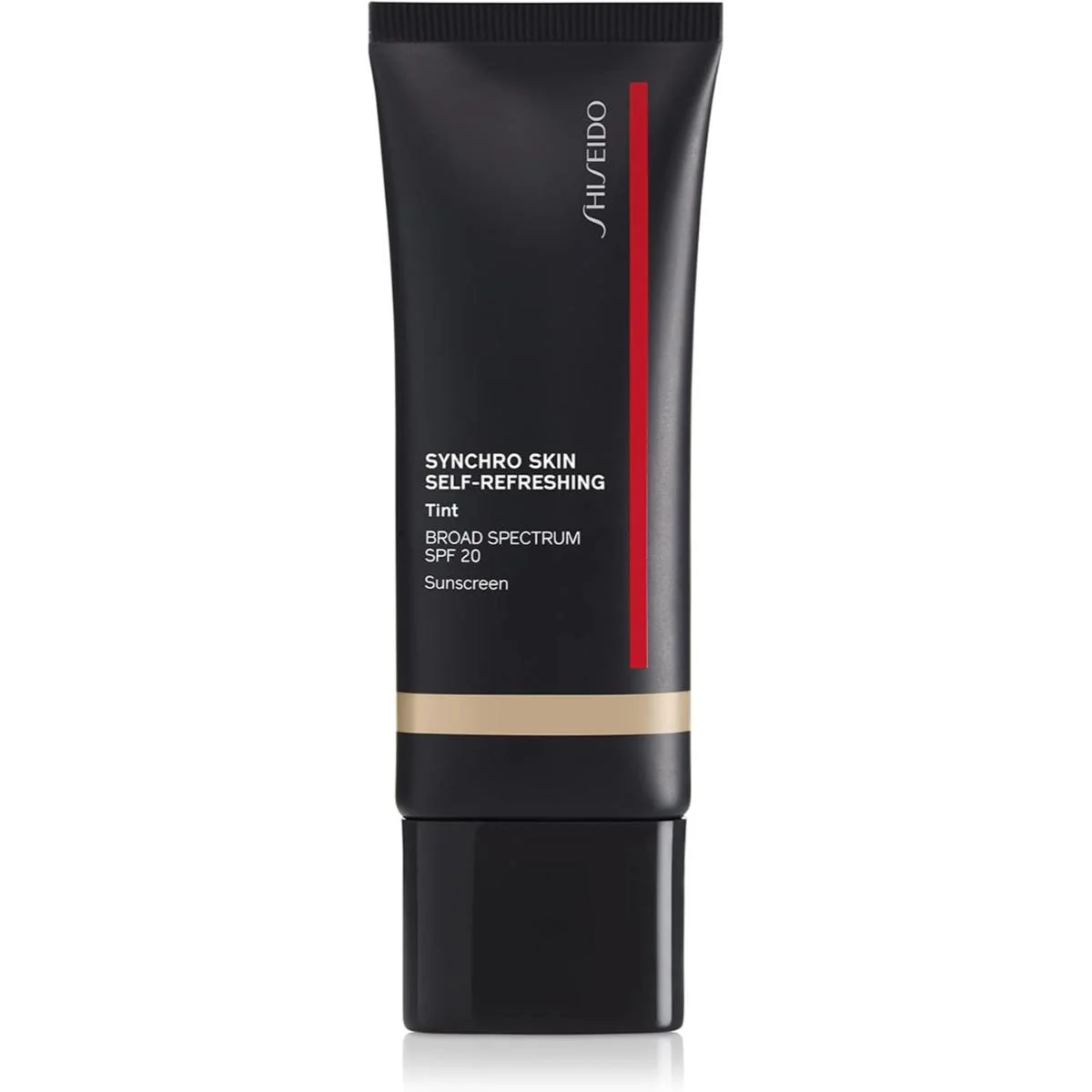 Synchro Skin Self-Refreshing Tint SPF20 - Image 5