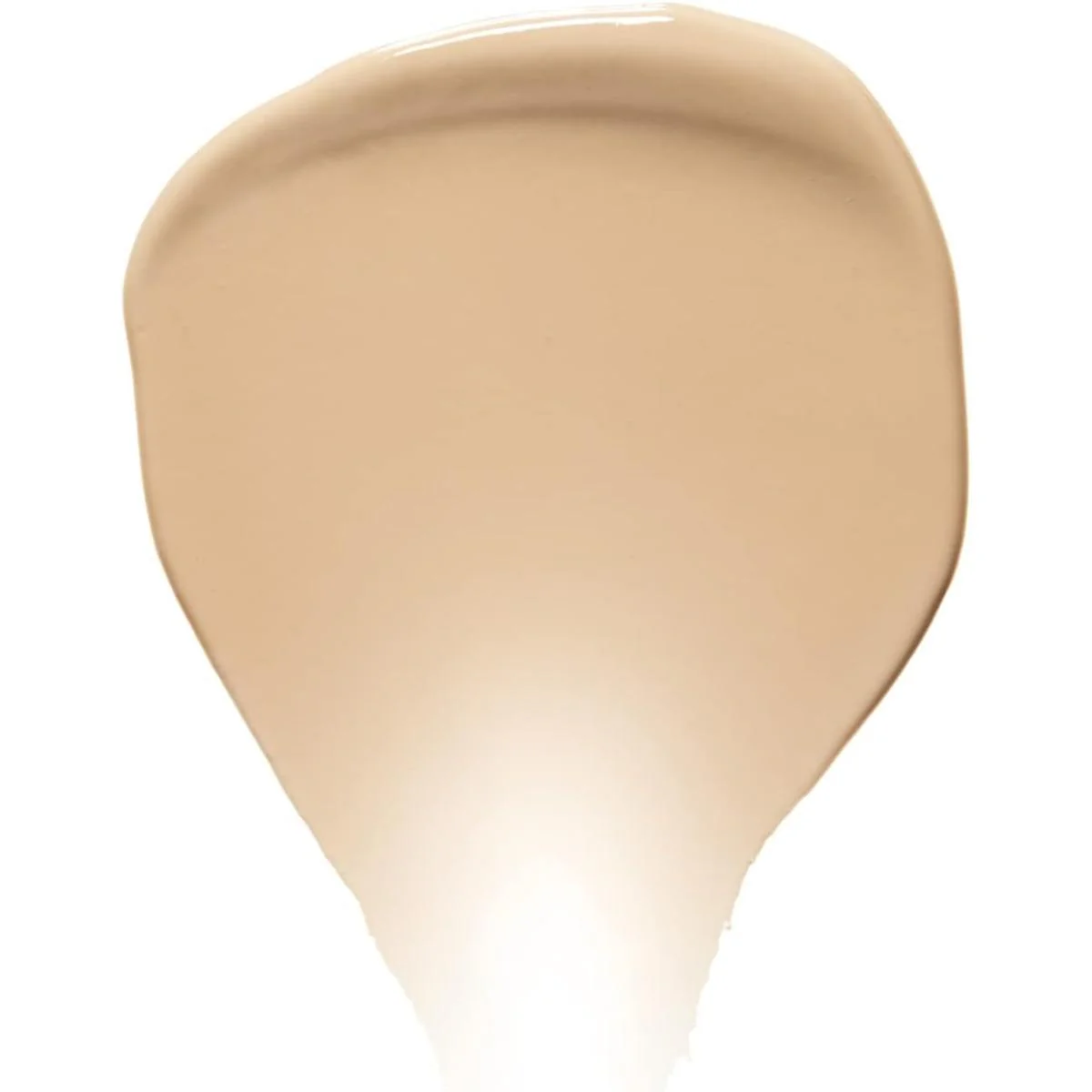 Synchro Skin Self-Refreshing Tint SPF20 - Image 6