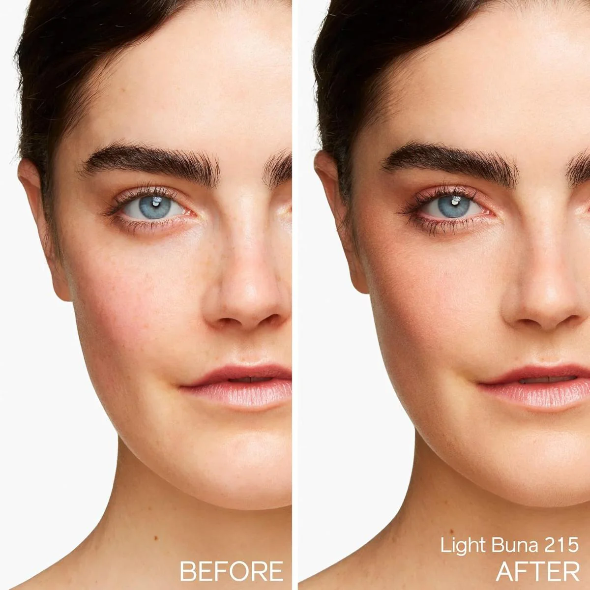 Synchro Skin Self-Refreshing Tint SPF20 - Image 7