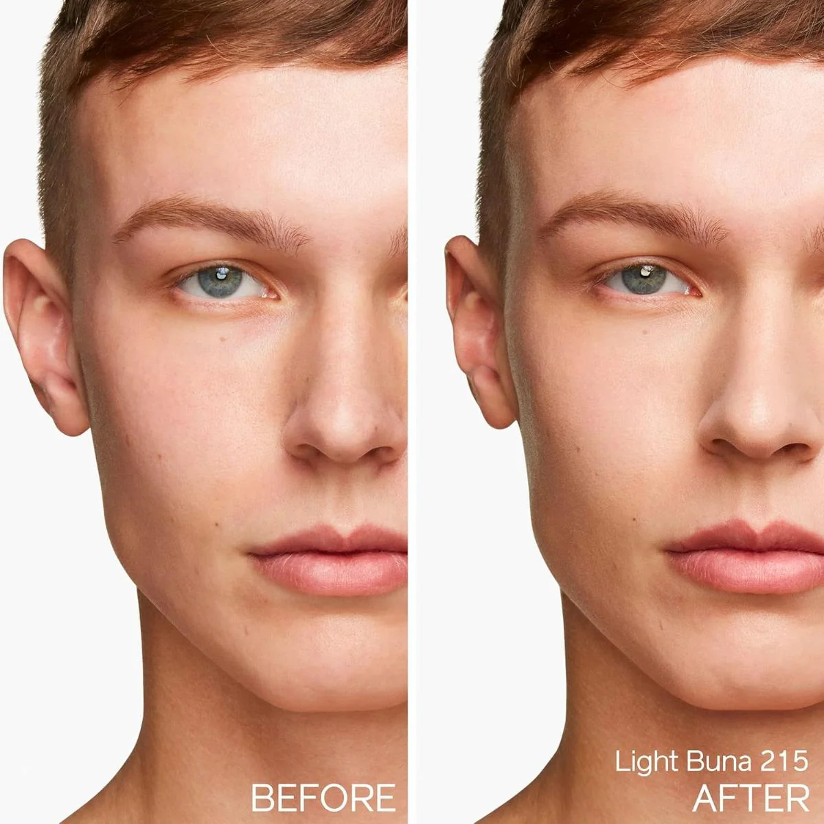 Synchro Skin Self-Refreshing Tint SPF20 - Image 8