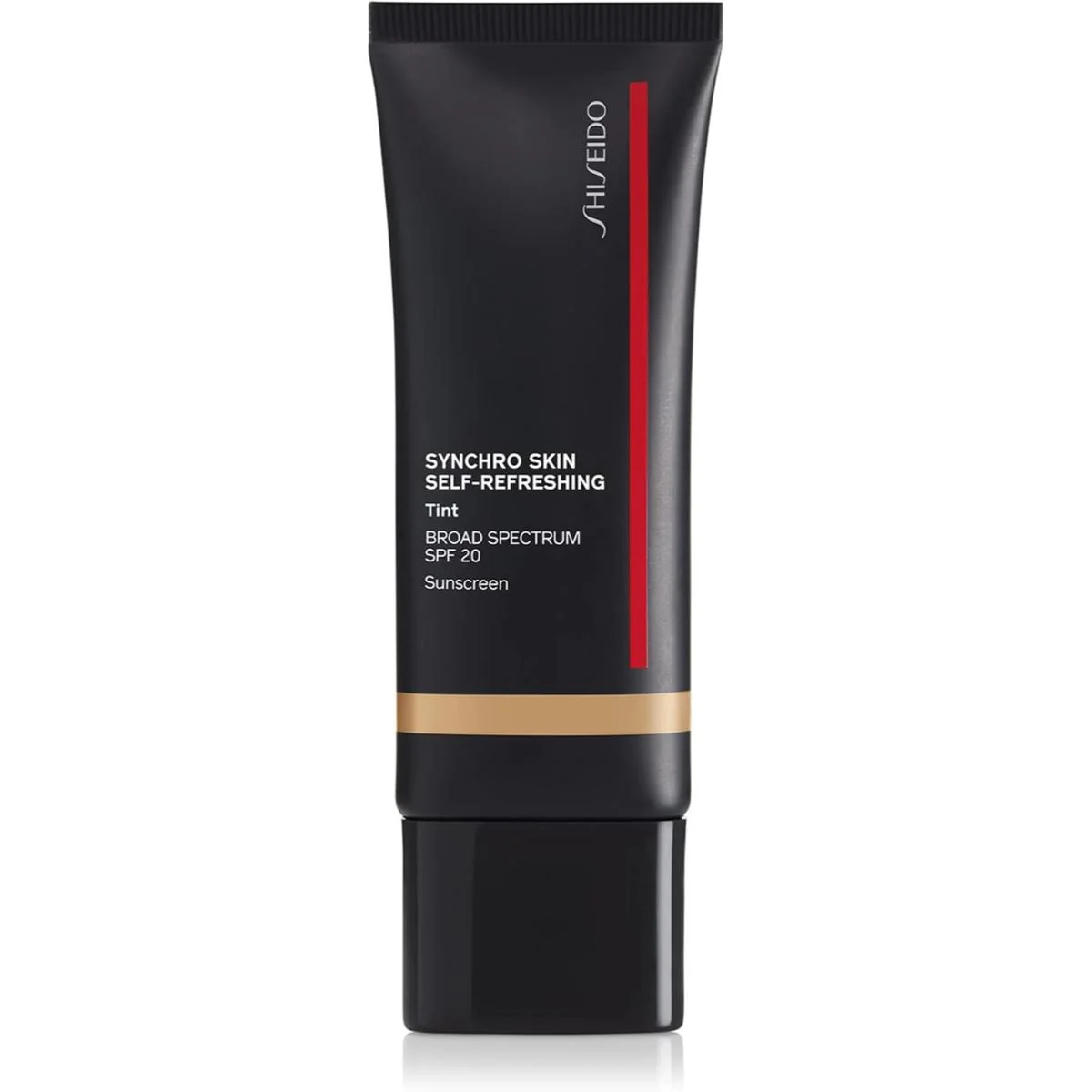 Synchro Skin Self-Refreshing Tint SPF20 - Image 9