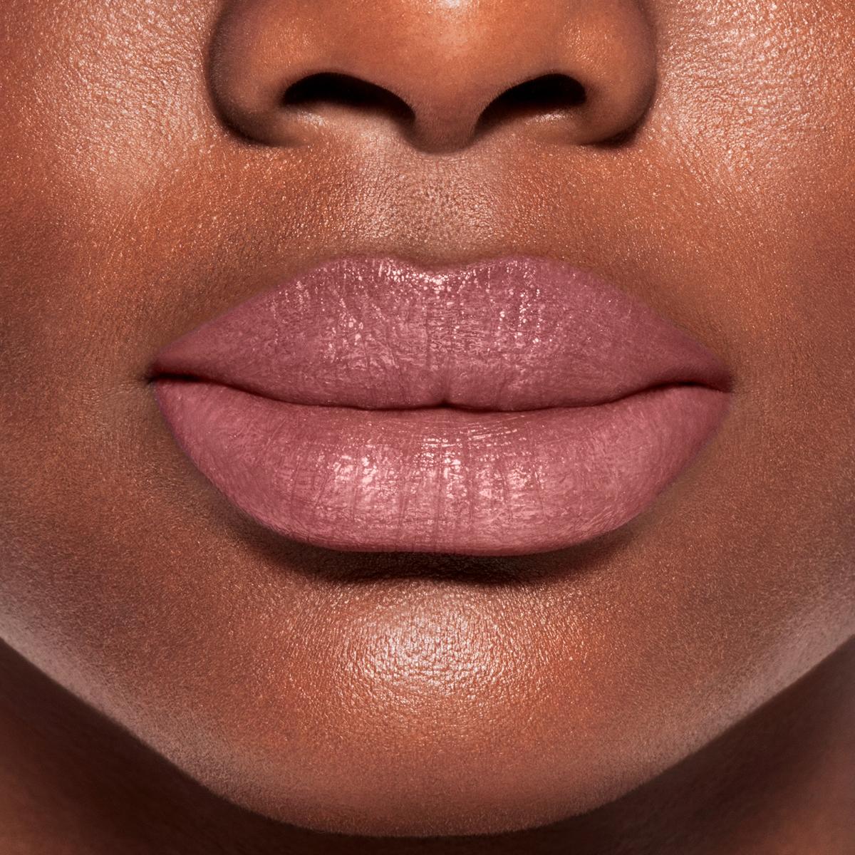 Colorgel Lip Balm - Image 10
